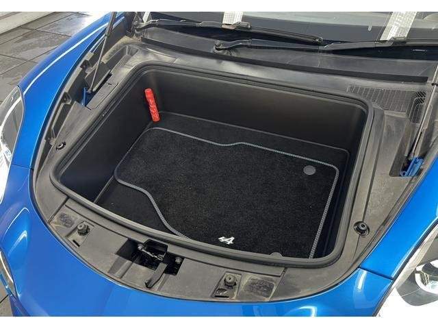 Ref:AUX-19918621 ALPINE A110 2019 - Image 16