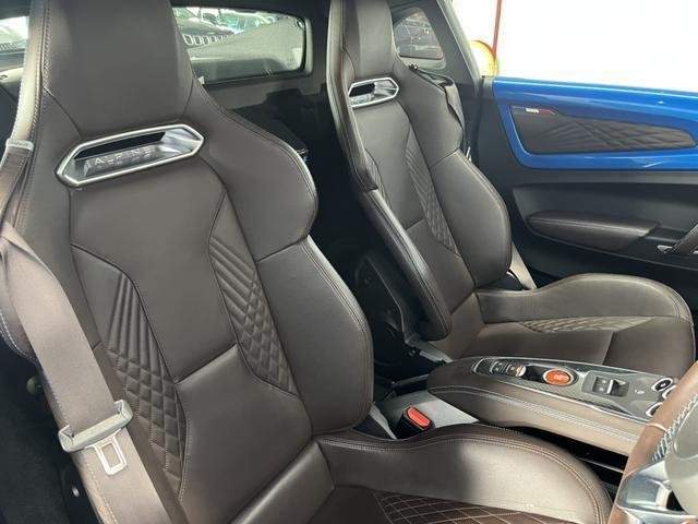 Ref:AUX-19918621 ALPINE A110 2019 - Image 4