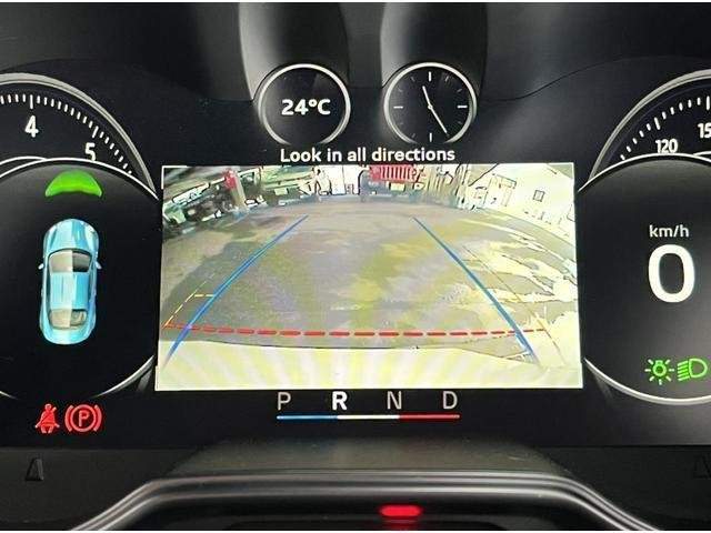 Ref:AUX-19918621 ALPINE A110 2019 - Image 5