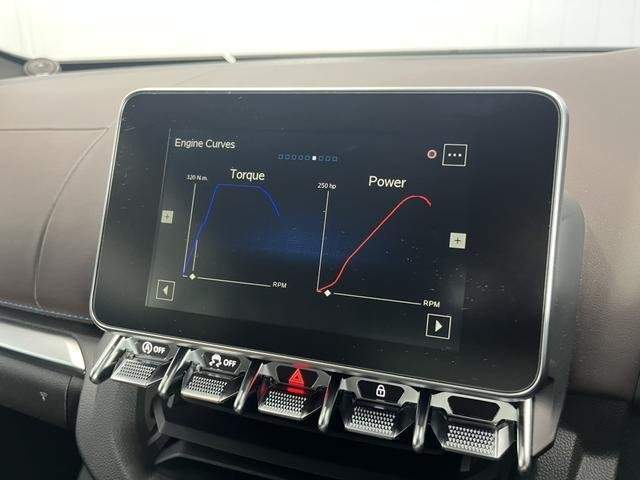 Ref:AUX-19918621 ALPINE A110 2019 - Image 6