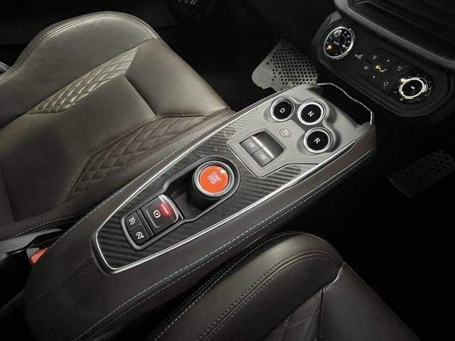 Ref:AUX-19918621 ALPINE A110 2019 - Image 7