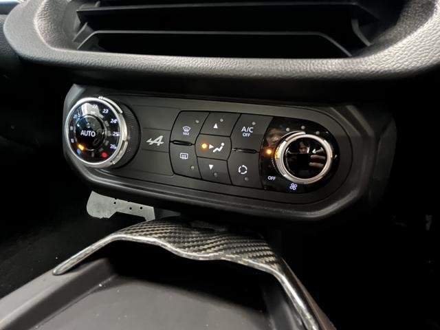 Ref:AUX-19918621 ALPINE A110 2019 - Image 8