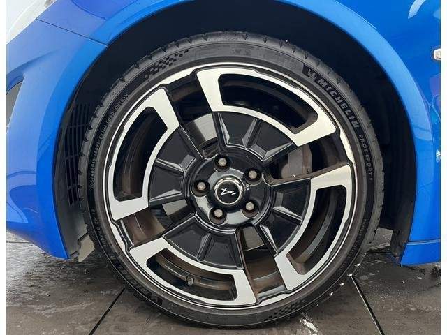 Ref:AUX-19918621 ALPINE A110 2019 - Image 9