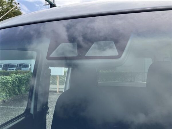 Ref:AUX-19924853 DAIHATSU HIJET CARGO 2018 - Image 18
