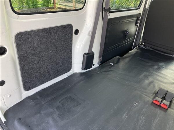 Ref:AUX-19924853 DAIHATSU HIJET CARGO 2018 - Image 20