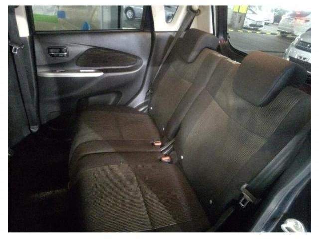 Ref:AUX-19924953 NISSAN DAYZ 2013 - Image 4