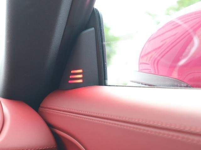 Ref:AUX-19925024 PORSCHE 718 CAYMAN 2023 - Image 18