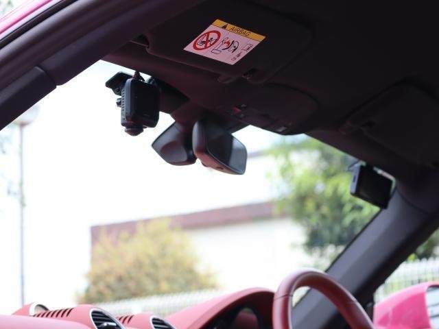 Ref:AUX-19925024 PORSCHE 718 CAYMAN 2023 - Image 20