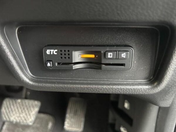 Ref:AUX-19925100 HONDA ODYSSEY 2014 - Image 6