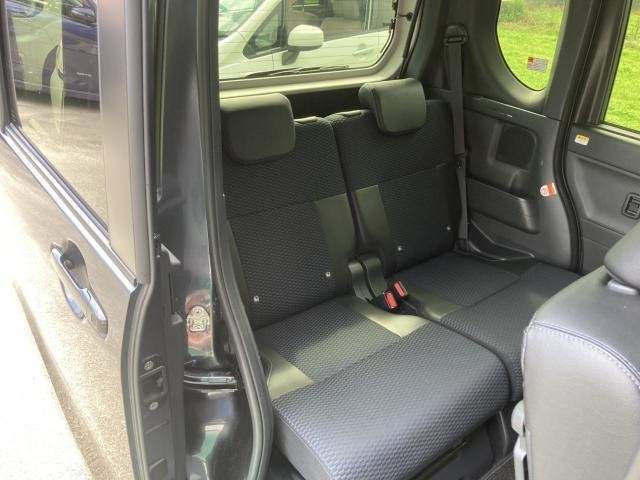 Ref:AUX-19927070 DAIHATSU TANTO 2023 - Image 14