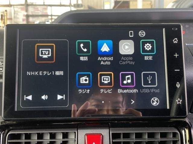 Ref:AUX-19927070 DAIHATSU TANTO 2023 - Image 15