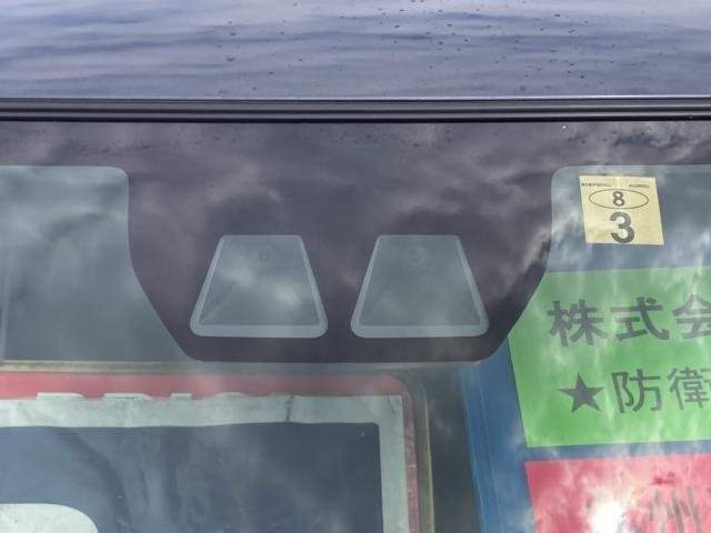 Ref:AUX-19927070 DAIHATSU TANTO 2023 - Image 19