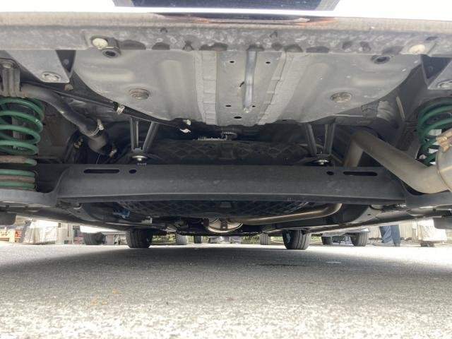 Ref:AUX-19927070 DAIHATSU TANTO 2023 - Image 20