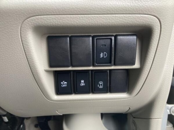 Ref:AUX-19927090 NISSAN NV100CLIPPER RIO 2018 - Image 17