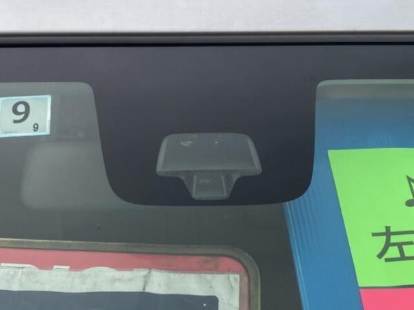 Ref:AUX-19927090 NISSAN NV100CLIPPER RIO 2018 - Image 19