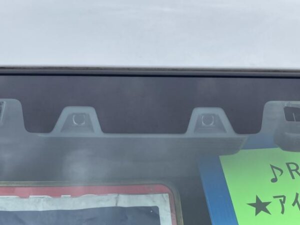 Ref:AUX-19927091 NISSAN NV100CLIPPER RIO 2023 - Image 19