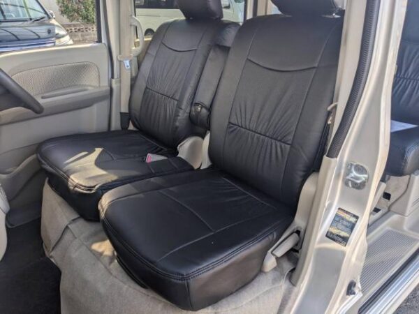 Ref:AUX-19927094 NISSAN NV100CLIPPER RIO 2018 - Image 13