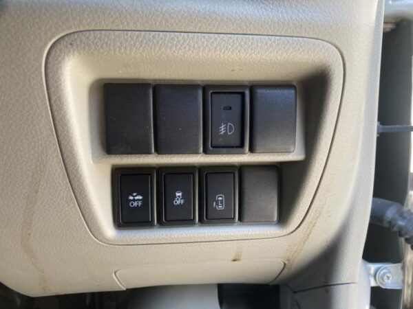 Ref:AUX-19927094 NISSAN NV100CLIPPER RIO 2018 - Image 15