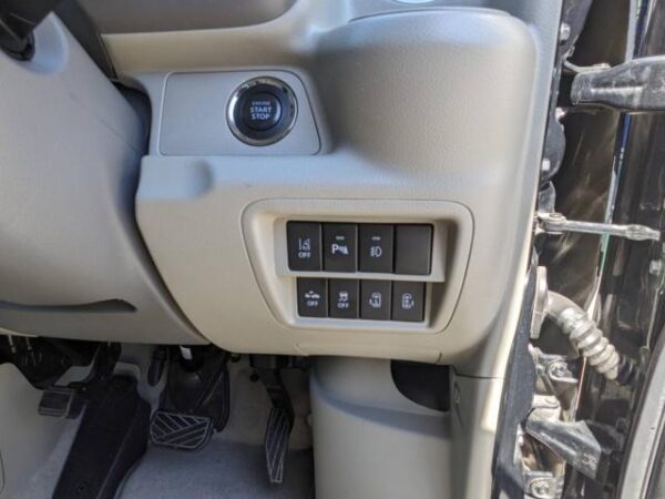 Ref:AUX-19927098 NISSAN NV100CLIPPER RIO 2020 - Image 14