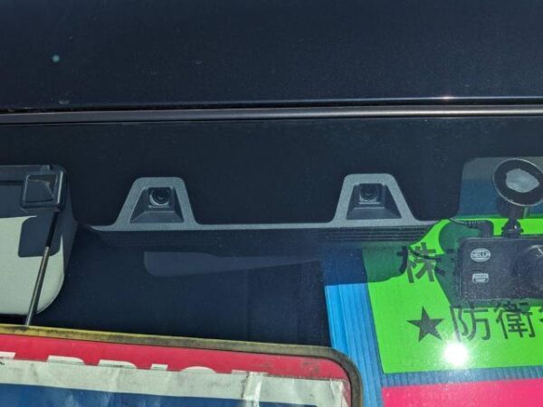 Ref:AUX-19927098 NISSAN NV100CLIPPER RIO 2020 - Image 17