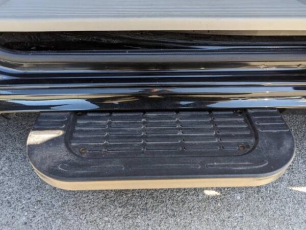 Ref:AUX-19927098 NISSAN NV100CLIPPER RIO 2020 - Image 18