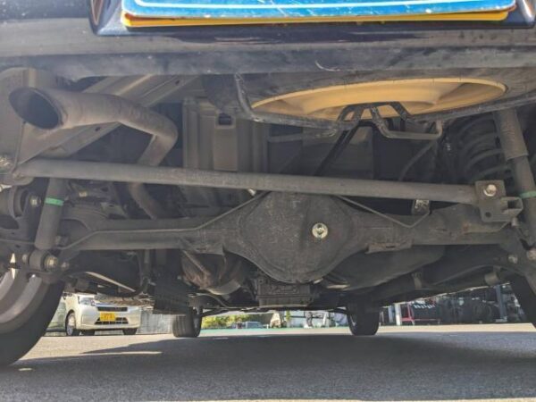Ref:AUX-19927098 NISSAN NV100CLIPPER RIO 2020 - Image 19