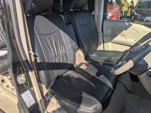 Ref:AUX-19927098 NISSAN NV100CLIPPER RIO 2020 - Image 9