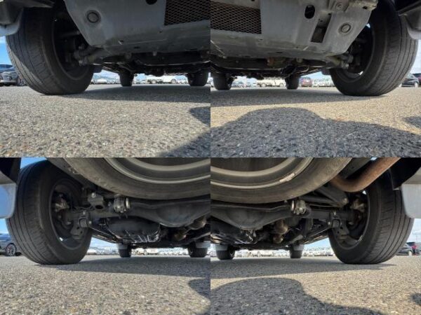 Ref:AUX-19929160 TOYOTA LAND CRUISER PRADO 2020 - Image 20