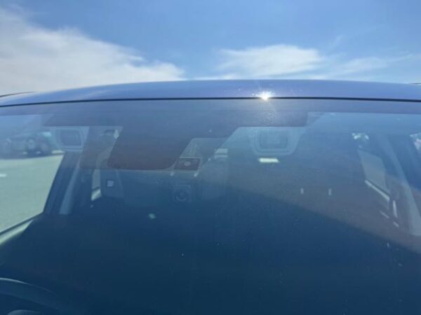 Ref:AUX-19929303 SUBARU FORESTER 2018 - Image 9