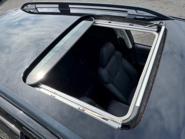 Ref:AUX-19929350 SUBARU FORESTER 2019 - Image 8