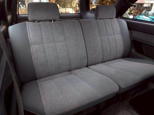 Ref:AUX-19929480 TOYOTA HILUX SURF 1990 - Image 10