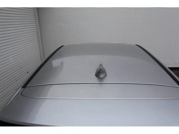 Ref:AUX-19929488 MAZDA CX-5 2012 - Image 7
