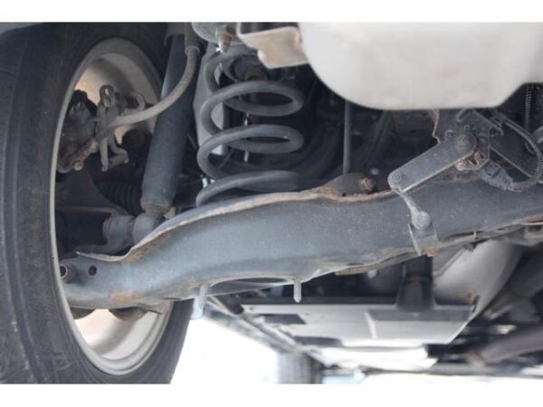 Ref:AUX-19929488 MAZDA CX-5 2012 - Image 9