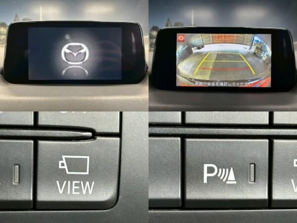 Ref:AUX-19929498 MAZDA CX-5 2017 - Image 5