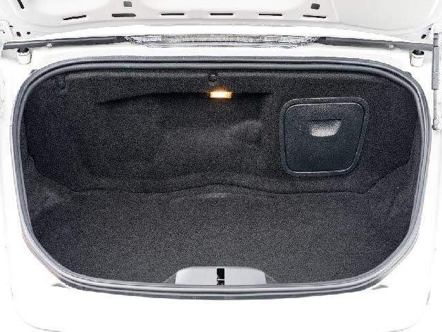 Ref:AUX-19929606 PORSCHE BOXSTER 2012 - Image 7