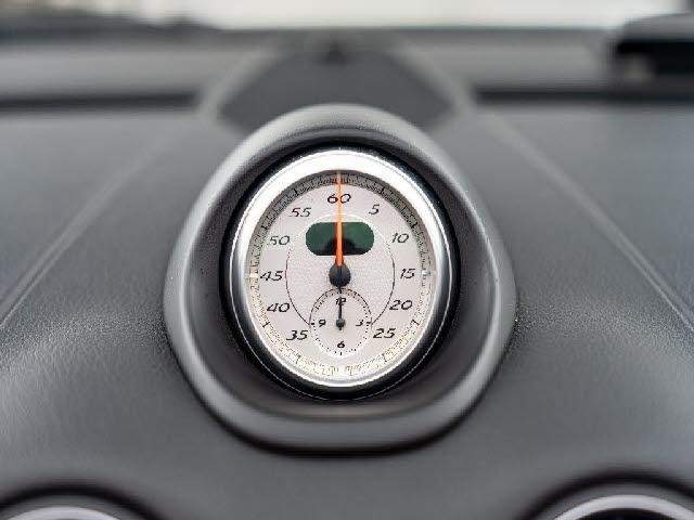 Ref:AUX-19929606 PORSCHE BOXSTER 2012 - Image 9