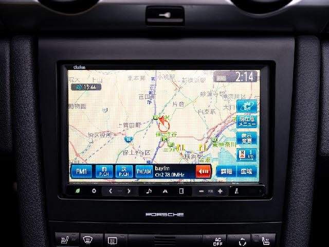 Ref:AUX-19929606 PORSCHE BOXSTER 2012 - Image 10