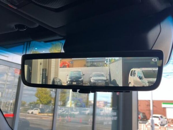 Ref:AUX-19929614 TOYOTA LAND CRUISER 250 2024 - Image 18