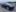 Autoxglobal