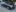 Autoxglobal