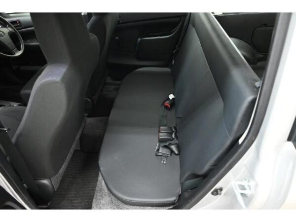 Ref:AUX-19929797 TOYOTA PROBOX 2019 - Image 12