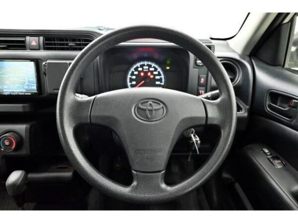 Ref:AUX-19929797 TOYOTA PROBOX 2019 - Image 15