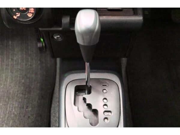 Ref:AUX-19929797 TOYOTA PROBOX 2019 - Image 16