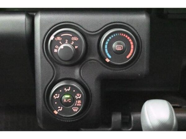 Ref:AUX-19929797 TOYOTA PROBOX 2019 - Image 17
