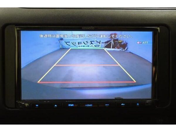 Ref:AUX-19929797 TOYOTA PROBOX 2019 - Image 19