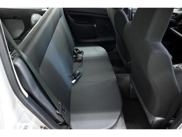Ref:AUX-19929797 TOYOTA PROBOX 2019 - Image 7