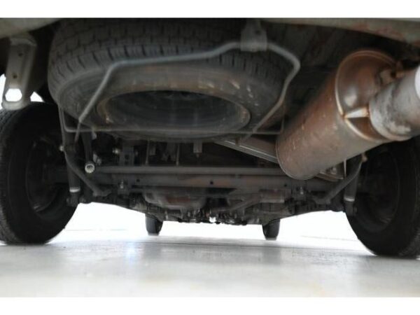 Ref:AUX-19929797 TOYOTA PROBOX 2019 - Image 10