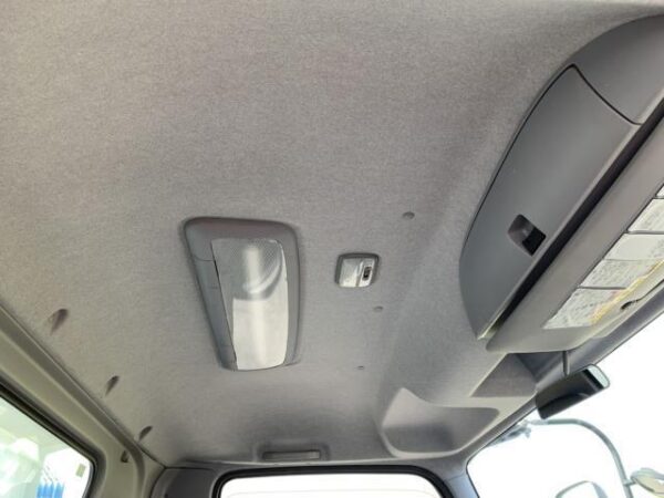 Ref:AUX-19932285 ISUZU FORWARD 2014 - Image 12