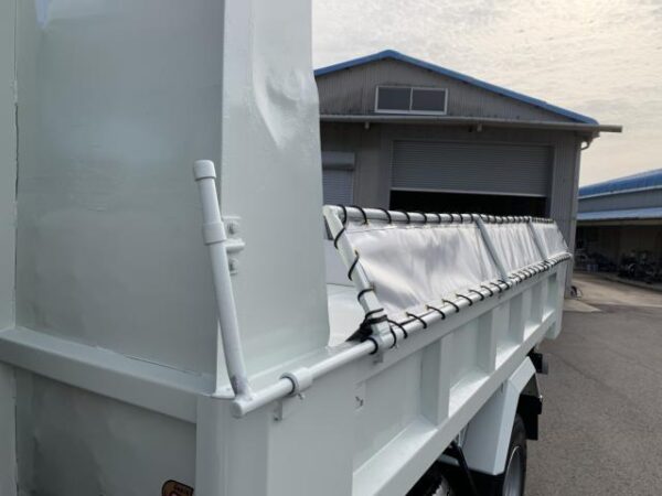 Ref:AUX-19932285 ISUZU FORWARD 2014 - Image 10