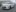 Autoxglobal